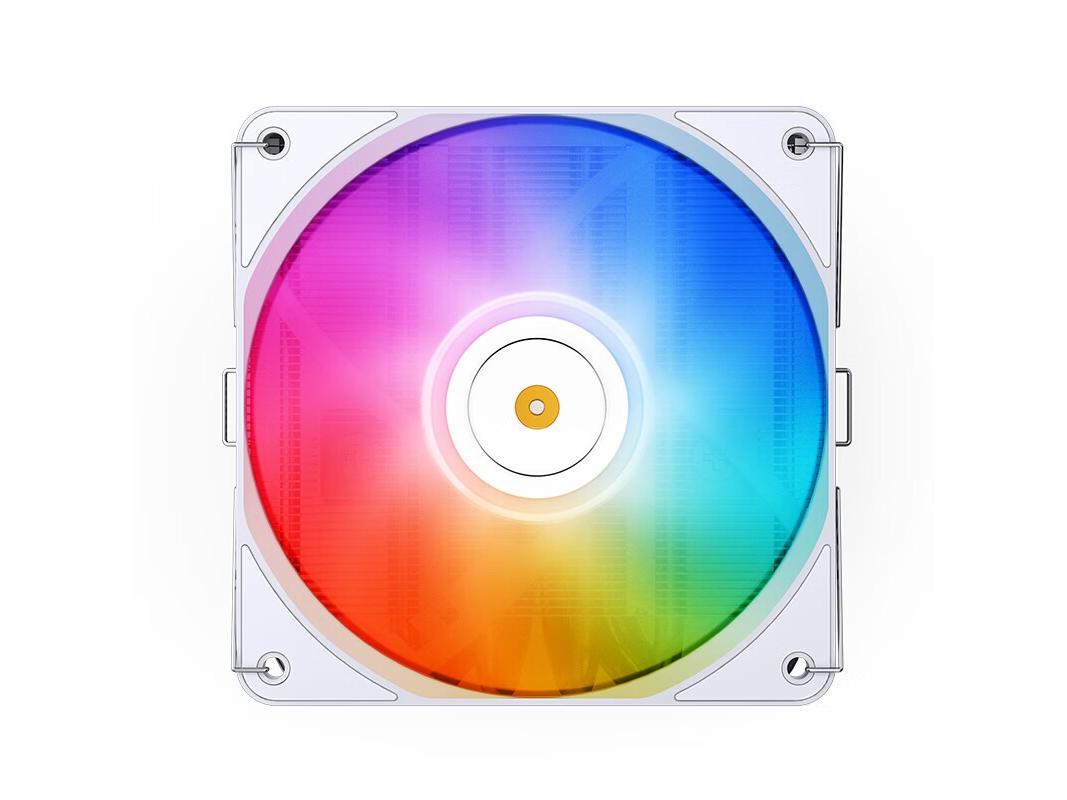 ˼ HP-600 ARGB