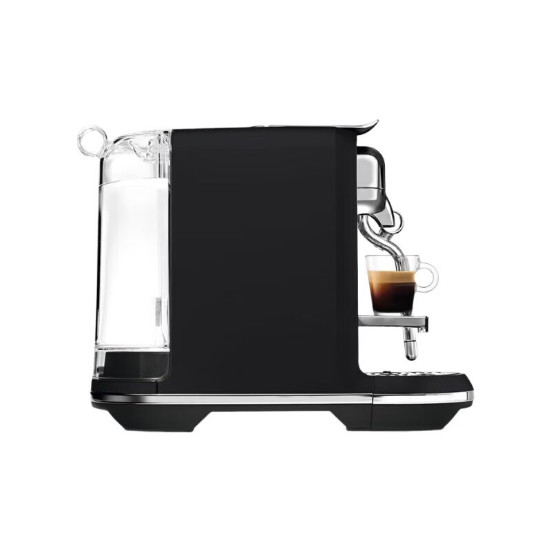 SAGE��ʽ���ҿ��Ȼ�J520�������ʴ��