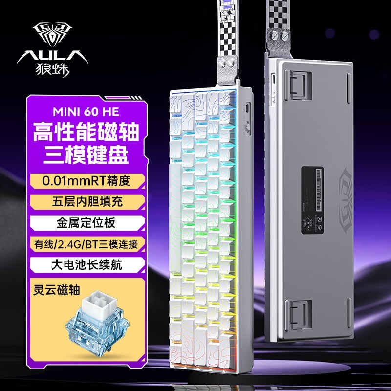 MINI 60HE̻99Ԫ