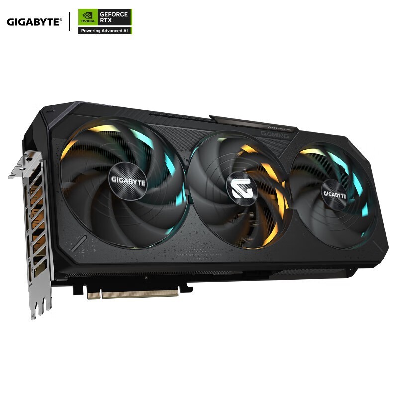 ħӥRTX5090Կü24874ԪAIܷԾ