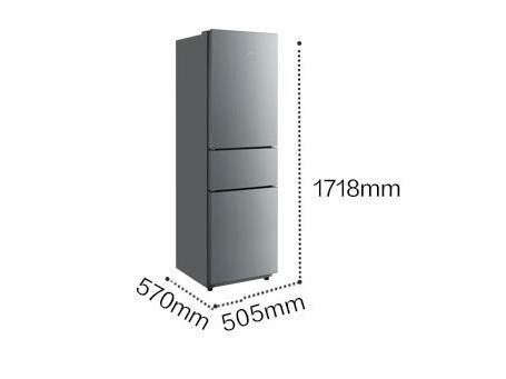  HR-229T