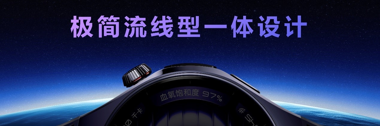 HUAWEI WATCH5ǿƵǳ ׿AIֱ ǻۿƼ¼Ԫ