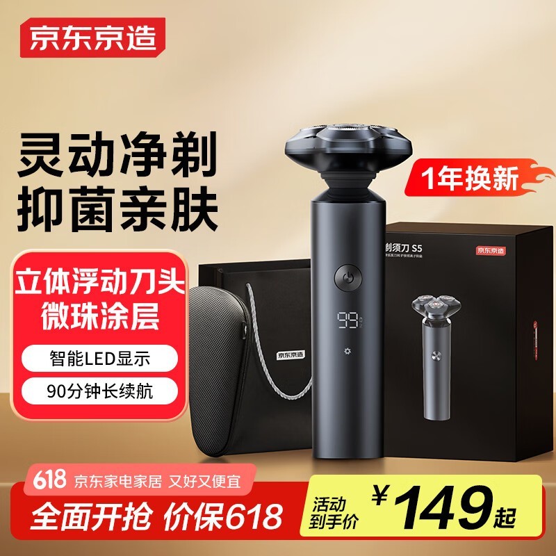 綯뵶S5ʱػ