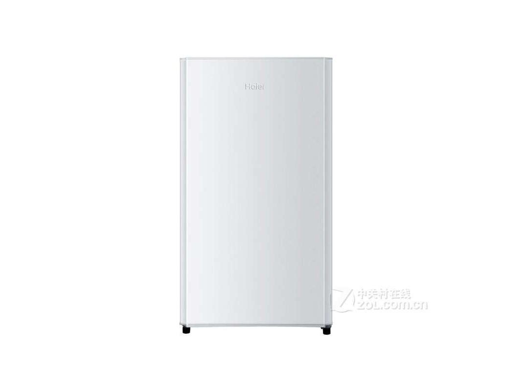 海尔(haier) BC-93TMPF