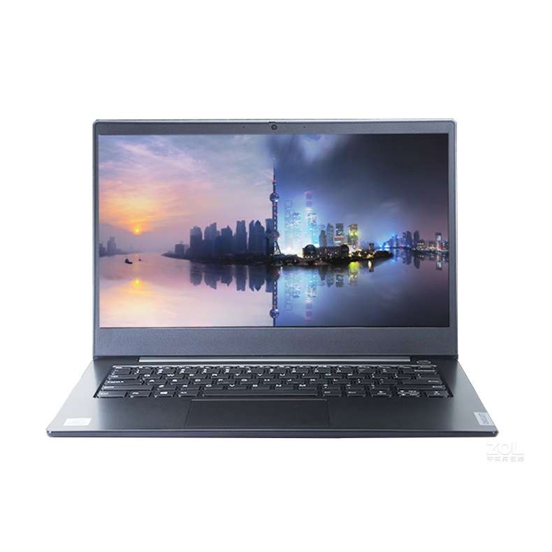 lenovo（联想） 昭阳 E4-IML 酷睿i5 10210U｜AMD Radeon 620 4GB｜1TB