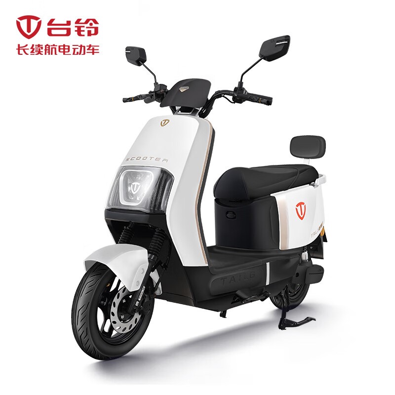 ޡ̨綯TL1200DT-53TҫʱŻ 2999Ԫ