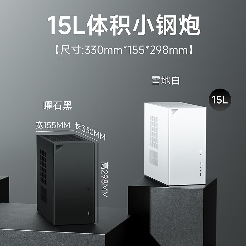 ޡǰUSB3.2+Type-C368Ԫ