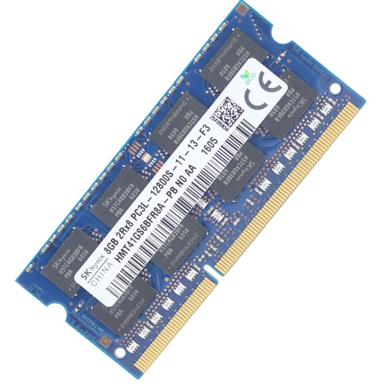 ʿ DDR3L 12800Sѹڴ94Ԫ