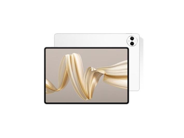 华为 MatePad Pro 12.2英寸(12GB/256GB)