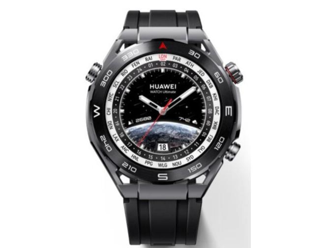 Ϊ WATCH Ultimate۳ɽذ棩