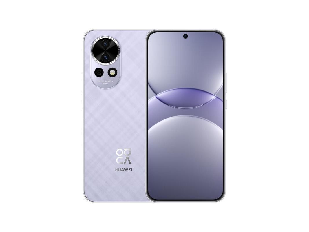 HUAWEI nova 13(512GB)