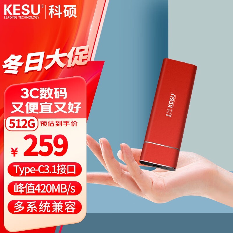 ˶KESU128GƶӲ99Ԫ