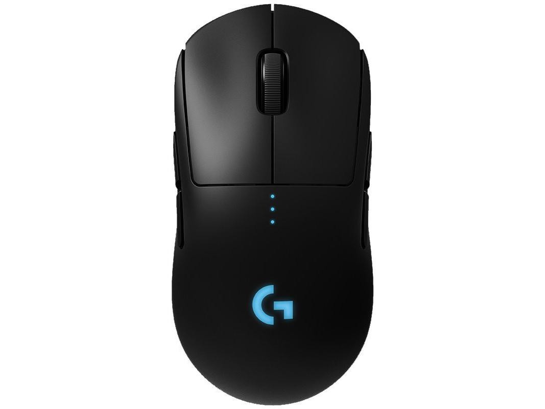 ޼ GPW LIGHTSPEED Ϸ