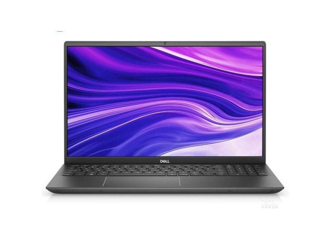 戴尔(dell) Vostro 15(5501) 酷睿i7 1065G7|MX 330 8GB|512GB