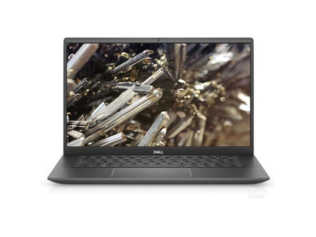 戴尔(dell) Vostro 14(5401) Vostro 14(VOSTRO 14-5401-D1605D)