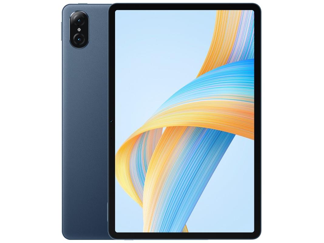 荣耀 平板V8 8GB/128GB/WiFi版 曙光蓝