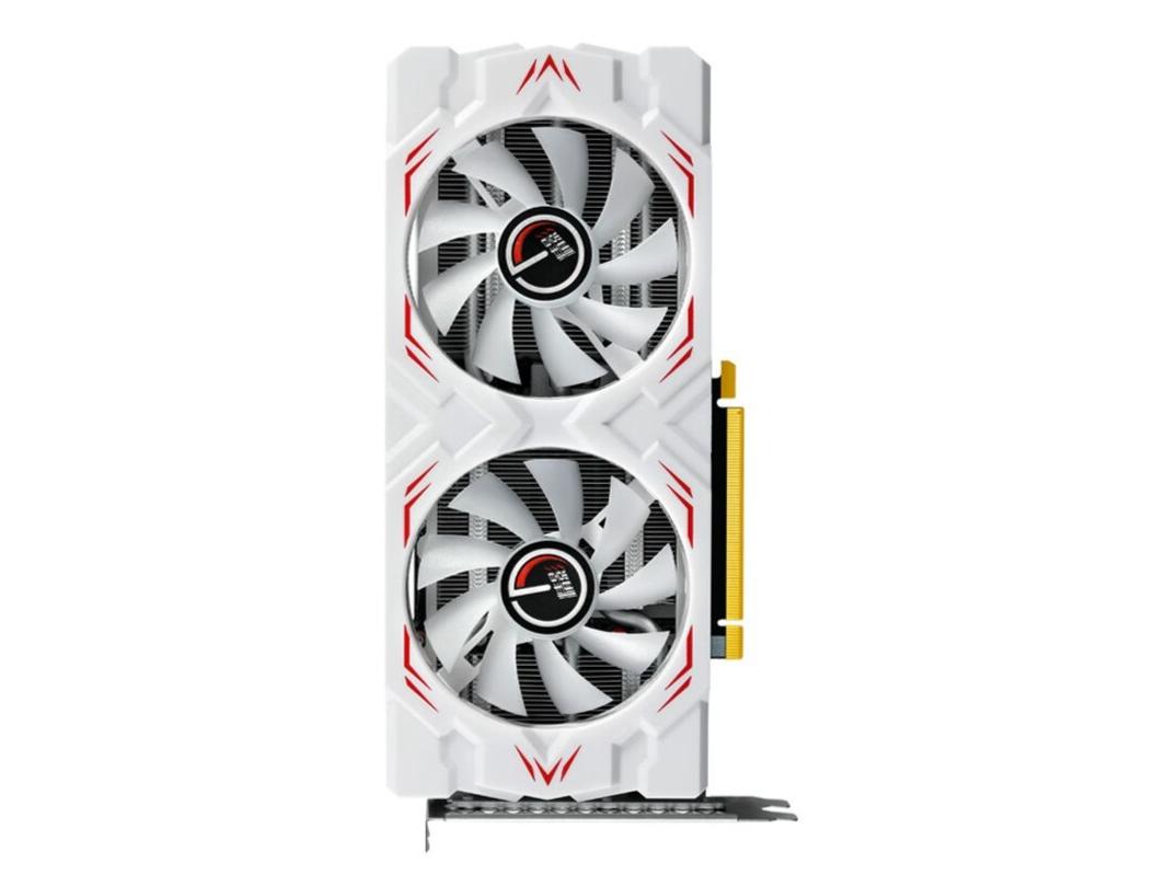 磐镭 RTX 3060Ti RTX 3060Ti 8G