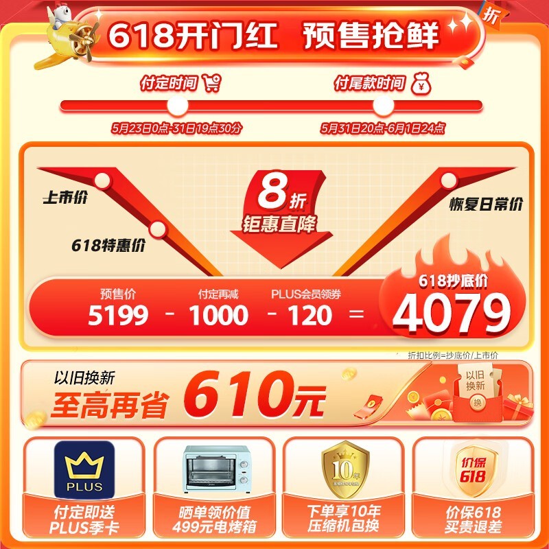 ޡ M60ϵ419ʽĿŵ䵽ּ3528Ԫ