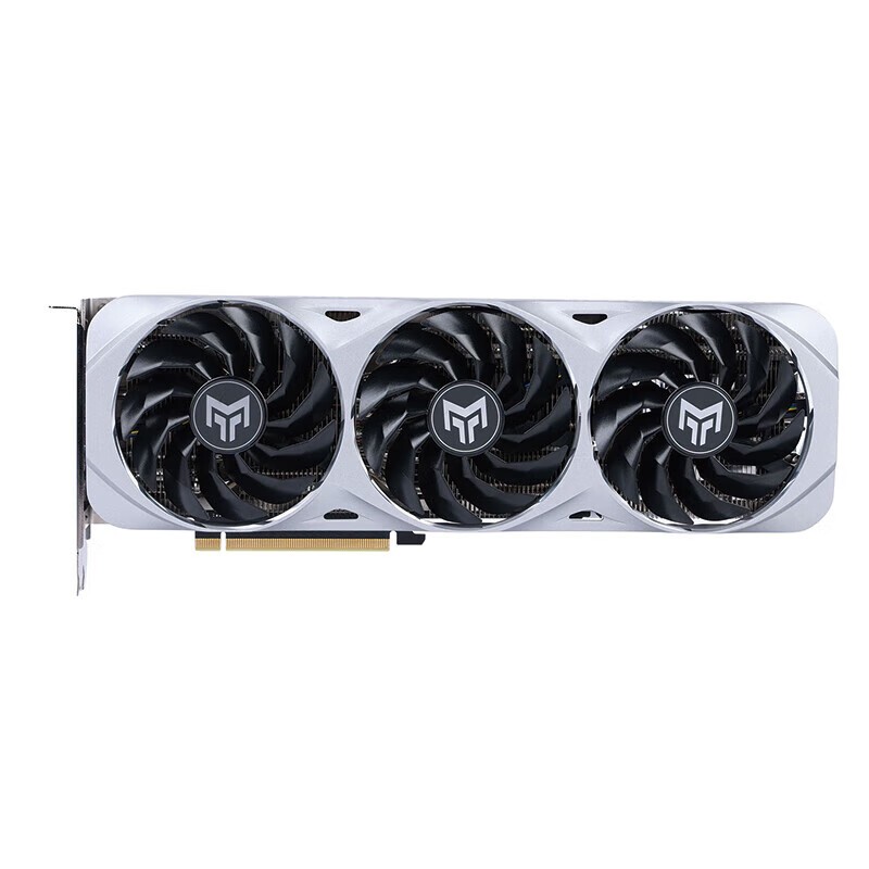 Ӱ GeForce RTX 4060 Ti ʦ OC