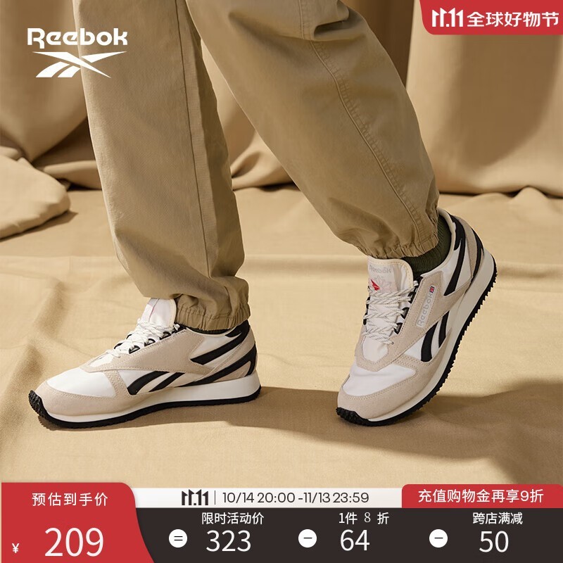 ˶Ь󽵼ۣReebok GW3806Ь148Ԫ 