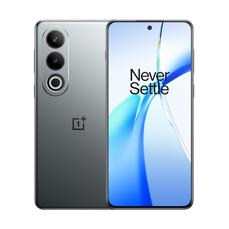 OnePlus 一加 Ace Pro 5G手机