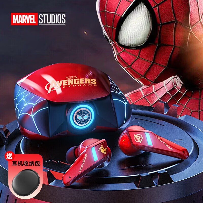 ��ʿ���������������������ӳ���Ϸ�˶�ר��