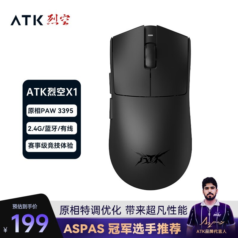 ̩ATKҿX1ģPAW3395޿