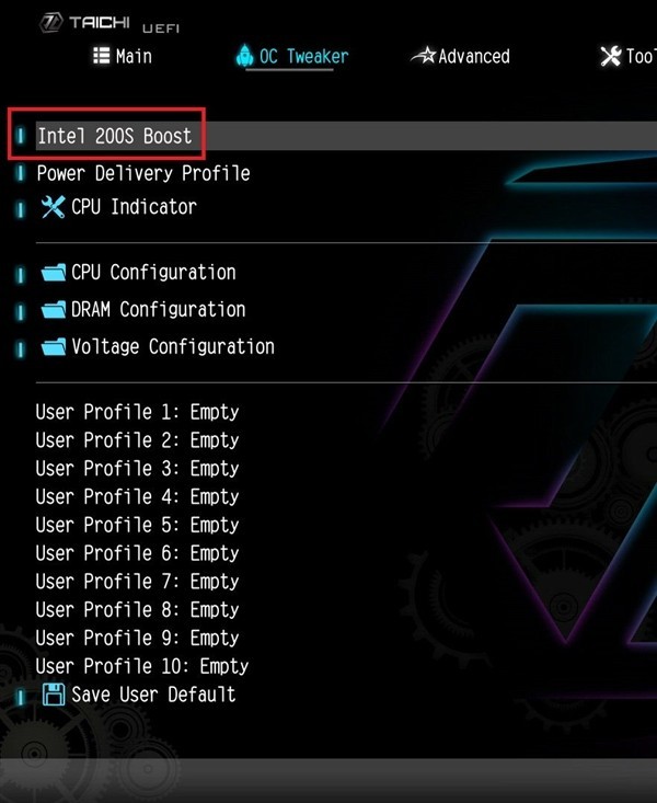 Ultra 200KŹٷƵһ11.6 Ӱʱ