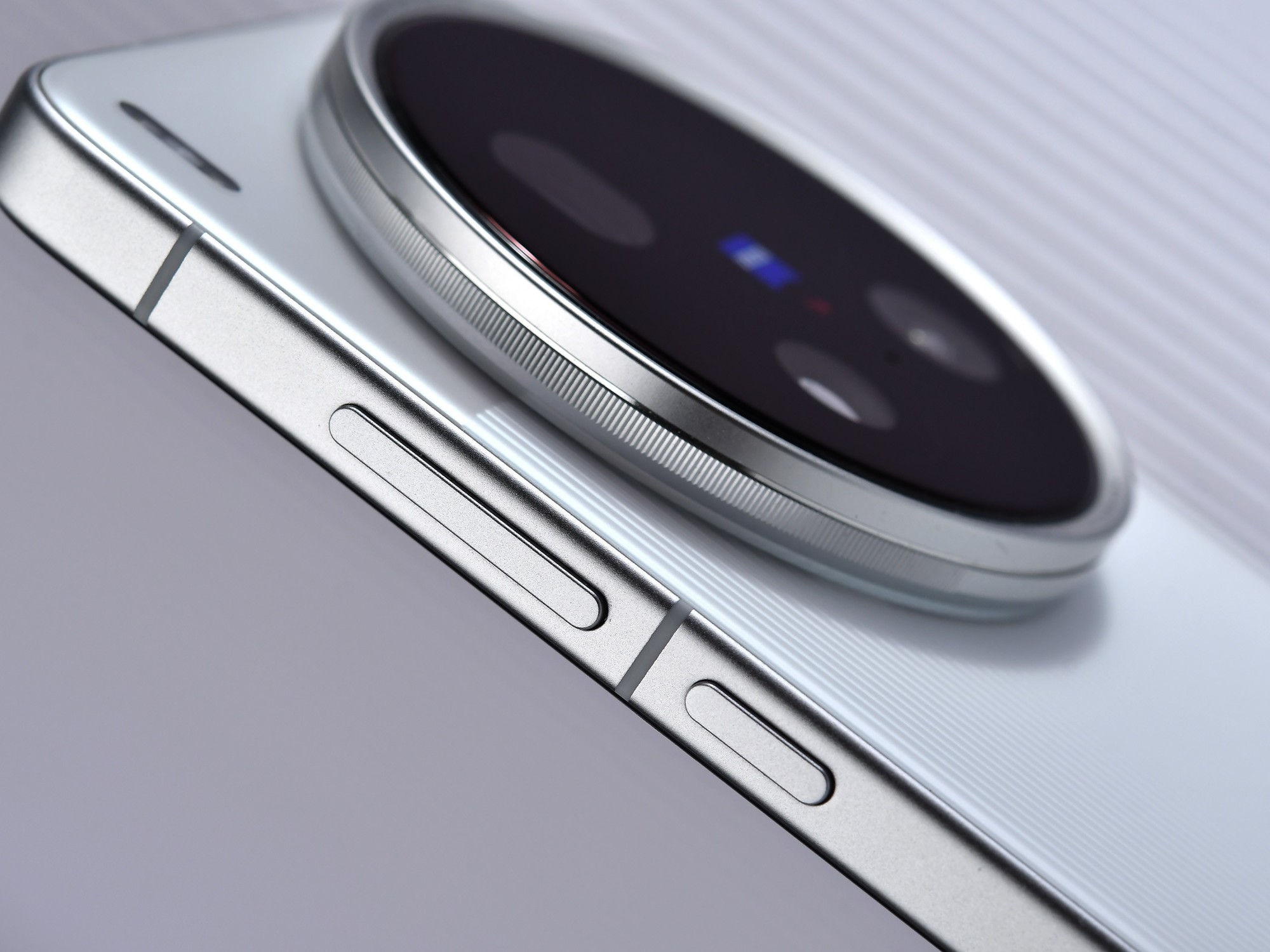 vivo X200 Ultra不仅影像超群，下单之前再看看这六大卖点