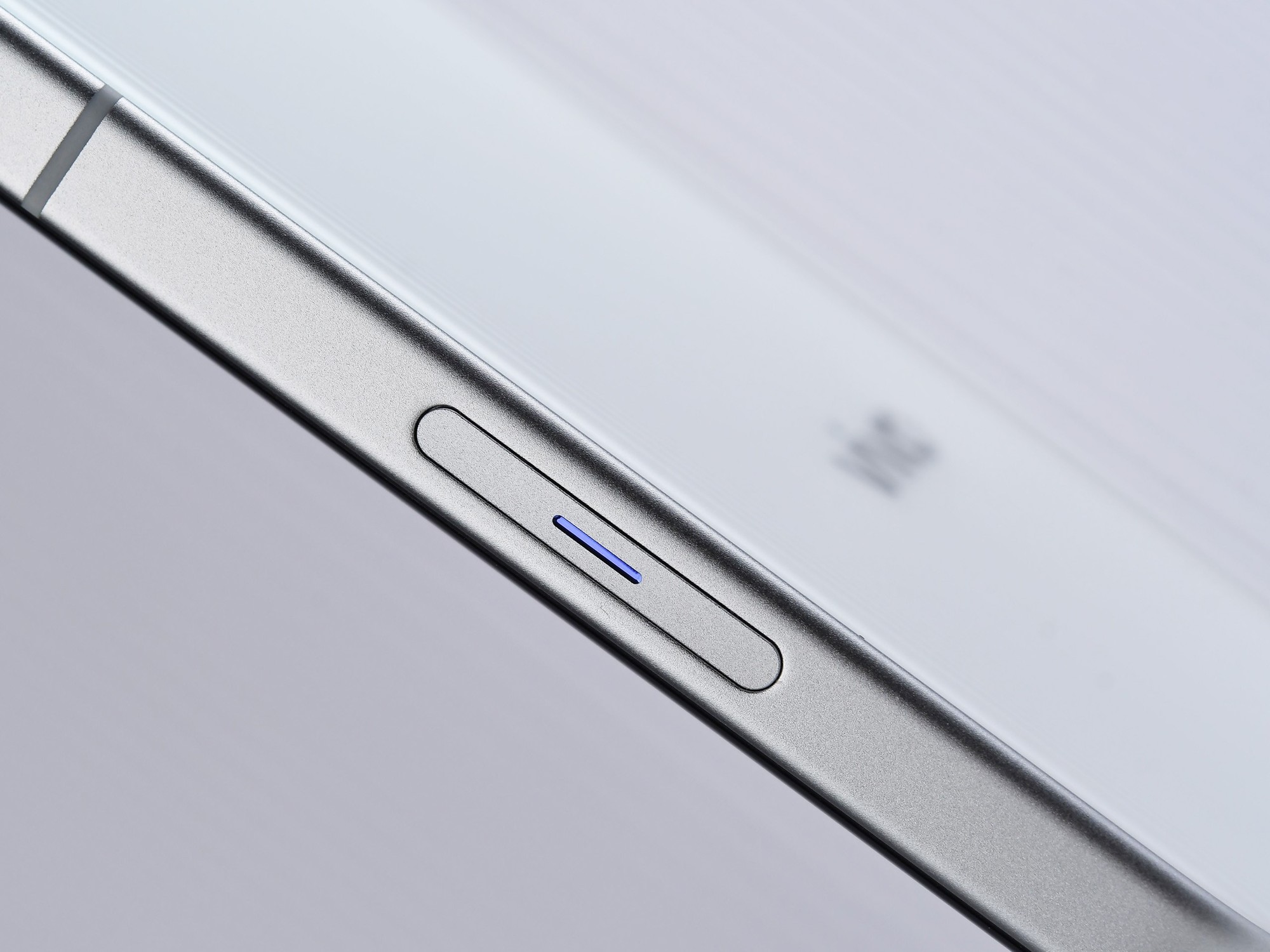 vivo X200 Ultra不仅影像超群，下单之前再看看这六大卖点
