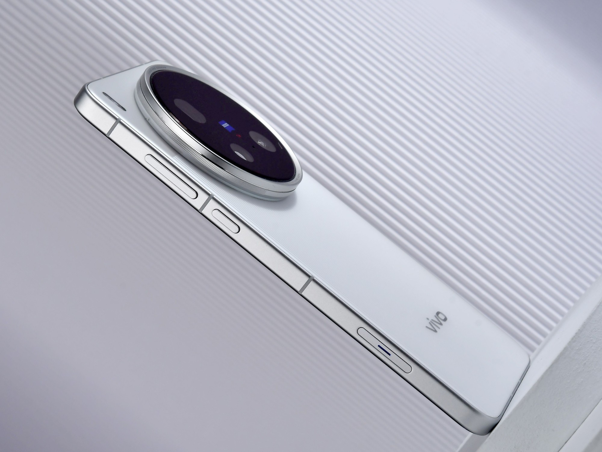vivo X200 Ultra不仅影像超群，下单之前再看看这六大卖点