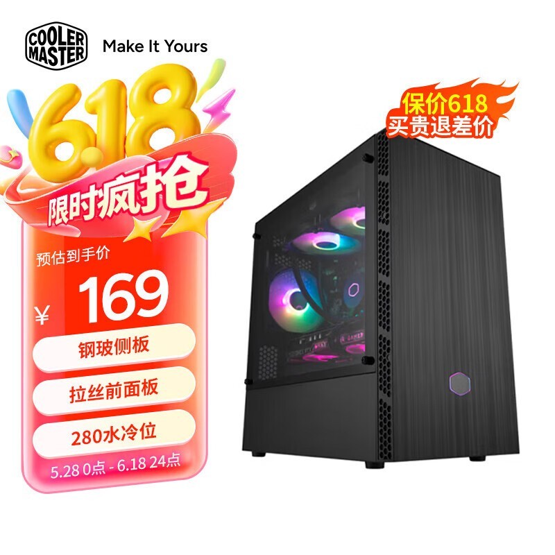  MB400Lֲ壩