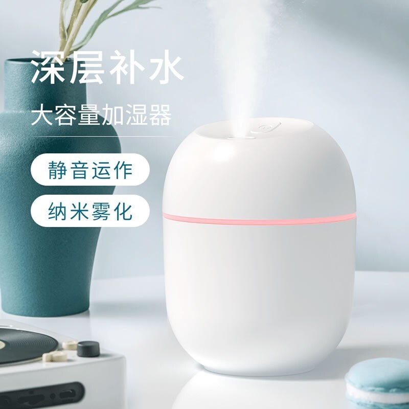 xingsiji˹ xp02 220ס