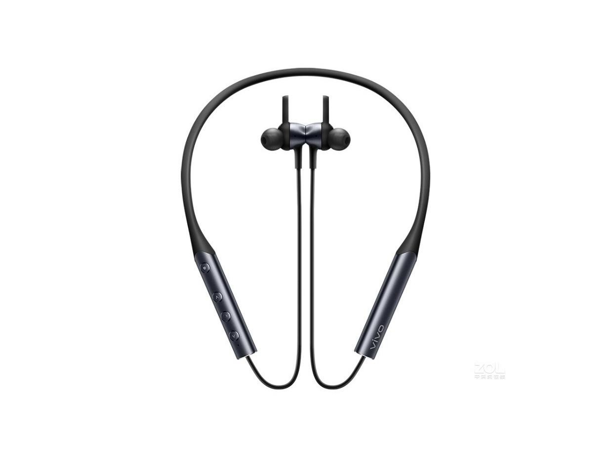 听见细节:Hi-Fi级无线耳机带你进入新声境