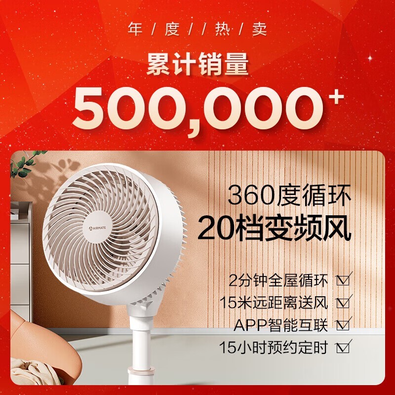 ޡغŸѭ302Ԫֵ̫