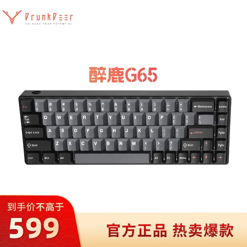 ޡ¹G65߻е 439ԪŻݴ