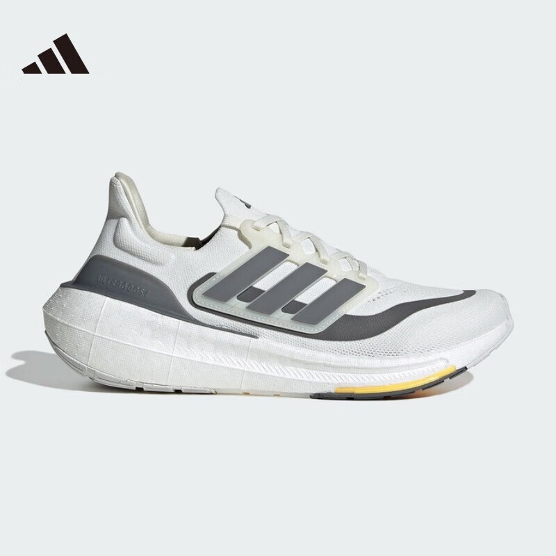 ϴ˹ ULTRABOOST LIGHT ܲЬ ID3281 453Ԫ