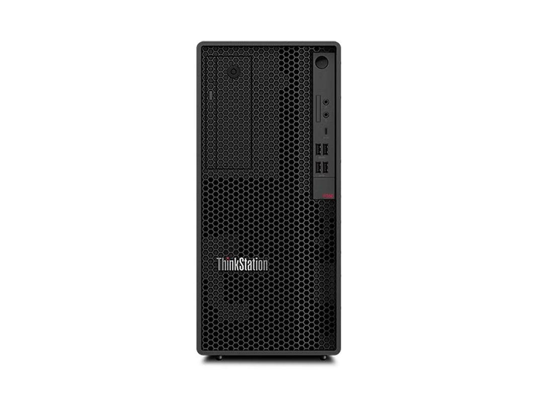 ThinkStation P360