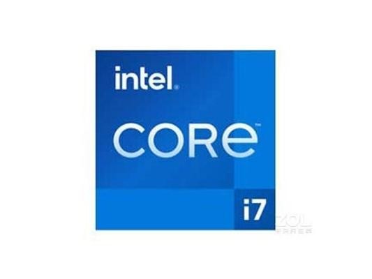 Intel 酷睿i7 11代 酷睿i7 11800H