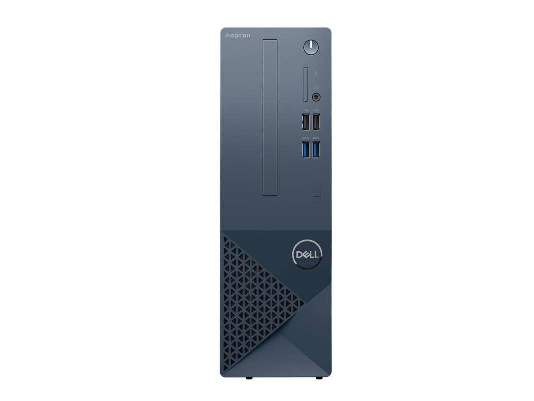 DELL�������� ��Խ3020s i3 13100/8GB/256GB/���� ������