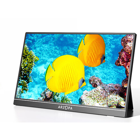 Mini-LED��ʾ���Լ۱��Ƽ� ��Ƶ��ɫ����Ԥ��˫��֮ѡ