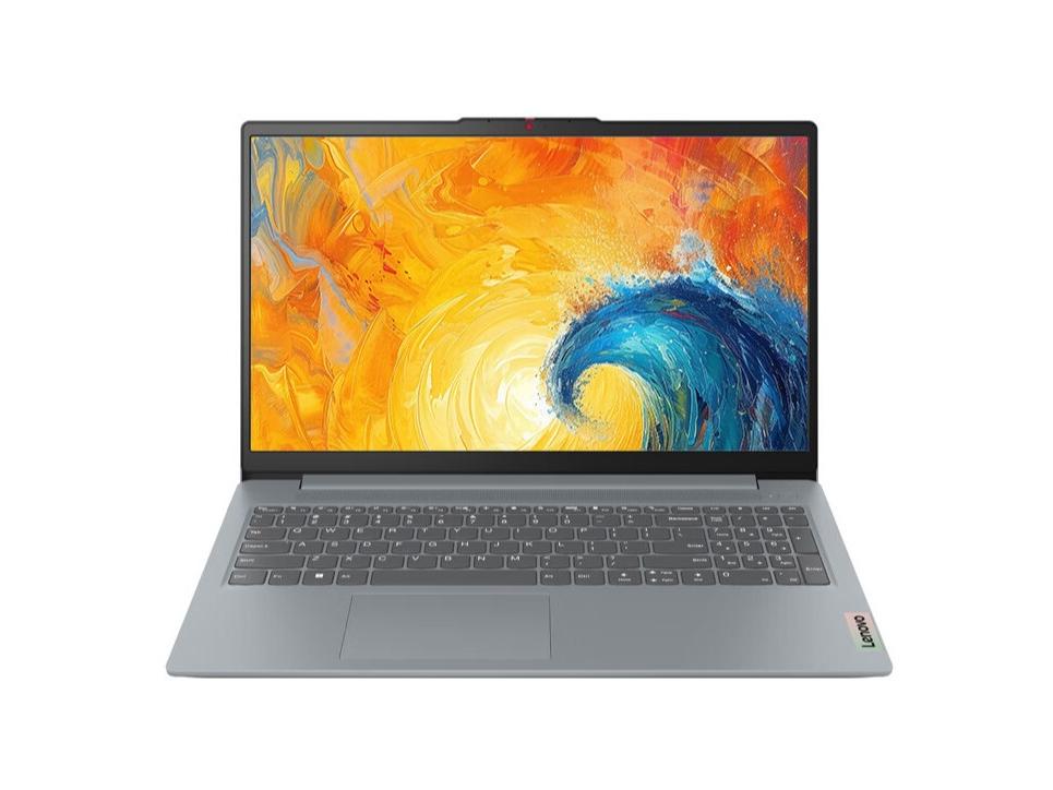  IdeaPad 15s 2024 (R5 7430U/16GB/512GB)