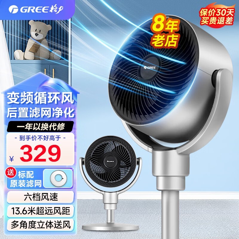 ޡFXDZ-20X65Bbg3ѭȵּ267Ԫ