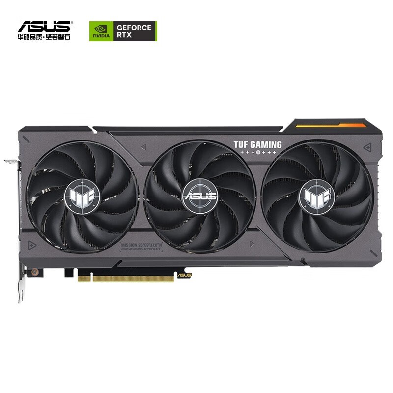 ޡ˶TUF GeForce RTX4060TI-O8G-GAMING Կ 3619ֺü