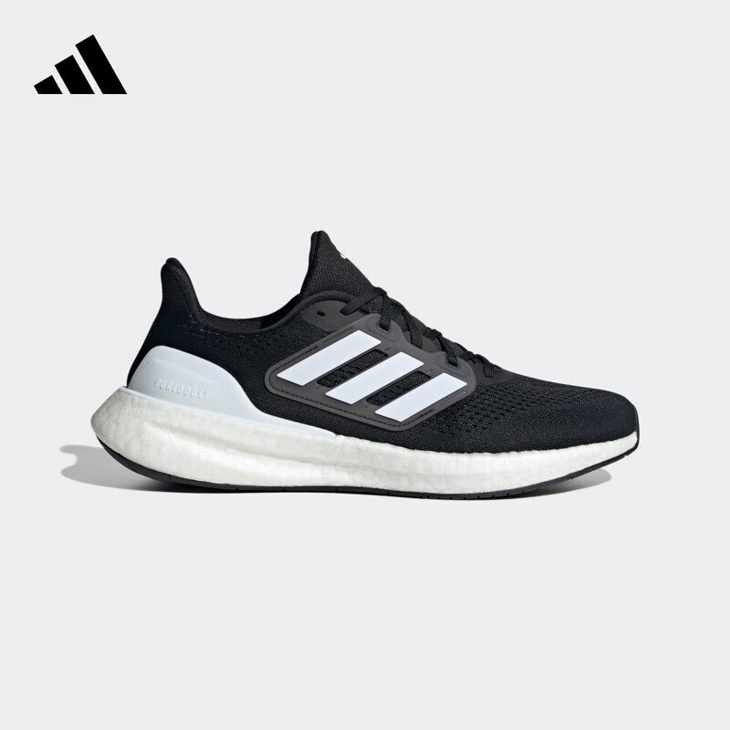 ϴ˹ PUREBOOST ܲЬּ373Ԫ