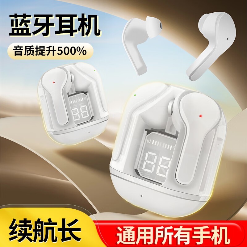 ʢAirPods Pro29Ԫ