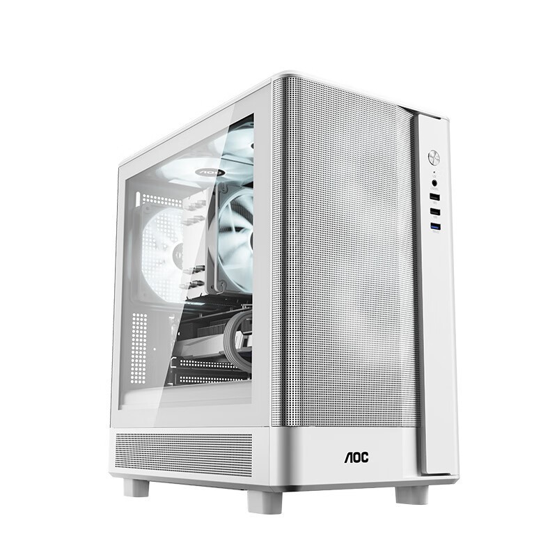 AOC 916ProϷ2699Ԫ
