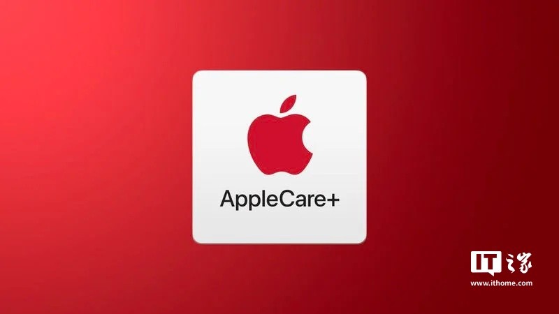 ƻ iPhone 14 û AppleCare+ ķ 9.99 Ԫ