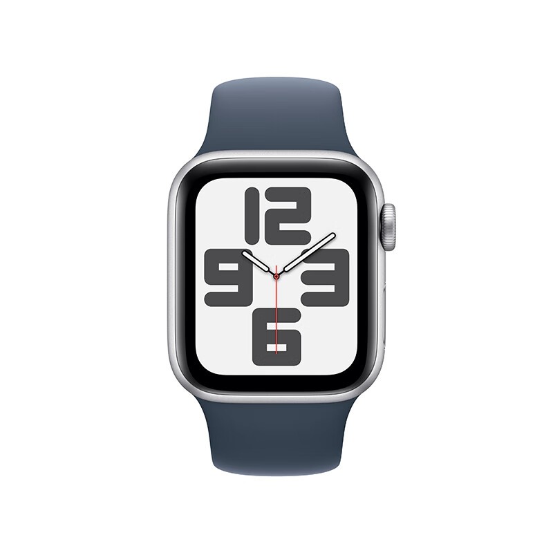 15%Ĳ Apple Watch SE 2023ֱļ۸ֻҪ1394Ԫ