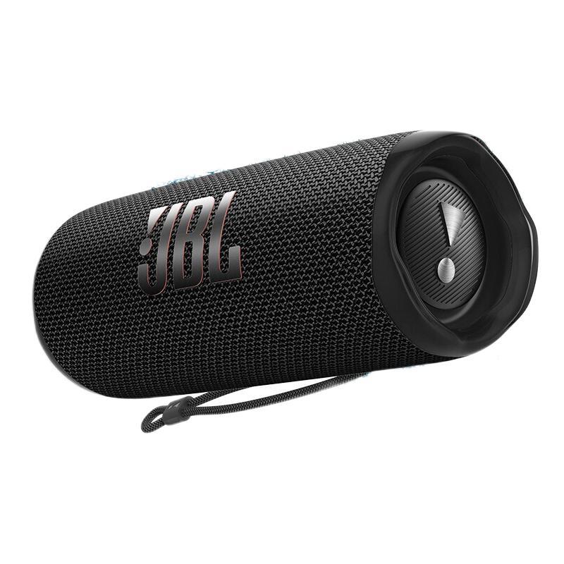 JBL FLIP6  